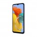 Celular Samsung Galaxy M14 5G Azul Marinho 128GB, 4GB, Câmera Traseira Tripla de 50MP, Bateria de 6000mAh, Processador Octa-Core, Tela Infinita de 6.6" 90Hz